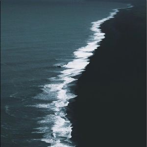 Meet your Posher, Oliwia